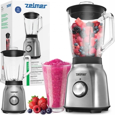 Zelmer ZSB4820