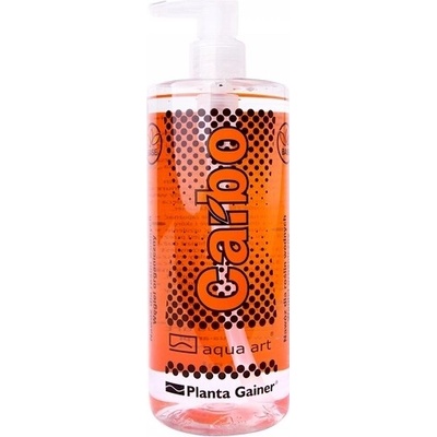Aqua Art Planta Gainer Carbo 500 ml