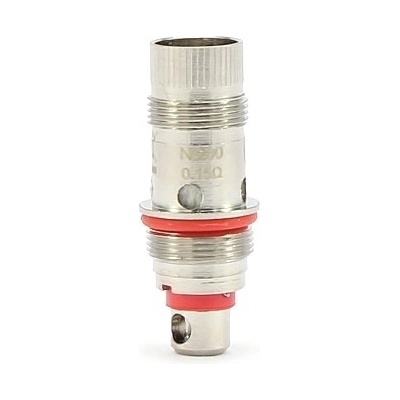 aSpire Triton Mini Ni 0,15ohm