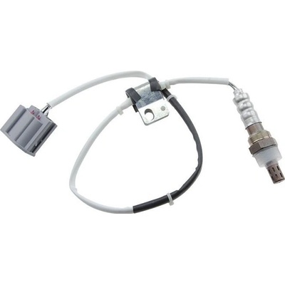 NTY Lambda sonda DIRECT FIT MAZDA 6 1.8 2.0 2.3 2005- LFH218861 LFH218861A LFH218861B – Zbozi.Blesk.cz