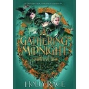 A Gathering Midnight
