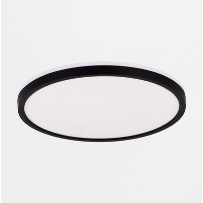 Zuma Line MS748500R-3-BK