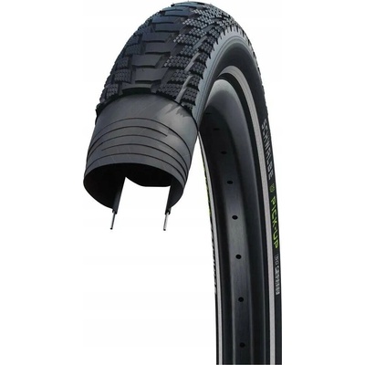 Schwalbe PICK UP 20x2.15