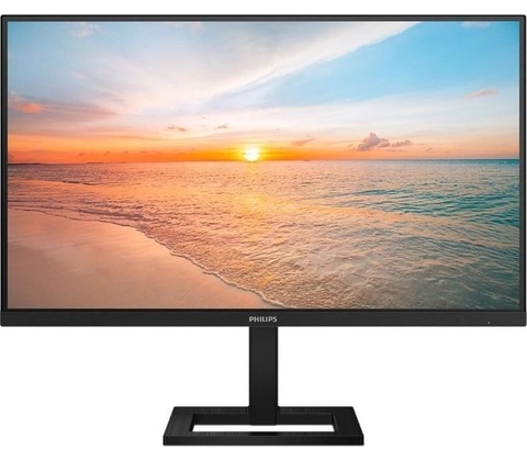 Philips 27E1N1800AE