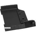 Bosch - Вложка за L-BOXX 136 1600A002WM (1600A002WM)