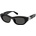 Swarovski SK6036U 103887