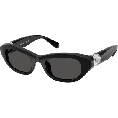 Swarovski SK6036U 103887