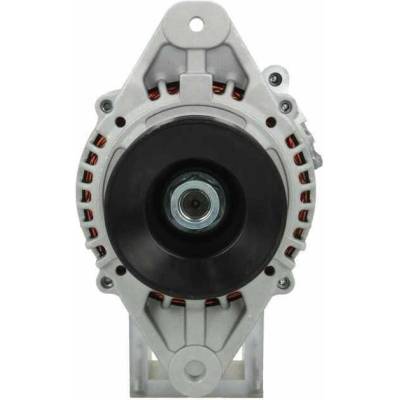 Alternátor BV PSH 165.011.060.080