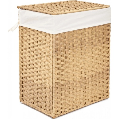 Swiss Aqua Technologies natural SATDKOSPRN – Zboží Dáma