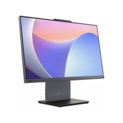 thinkcentre neo 50a 24 g5 intel core 5 210h 23.8inch 16gb 512gb ssd m. 2 pcie w11p 5y os