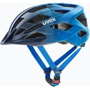 uvex Airwing 2