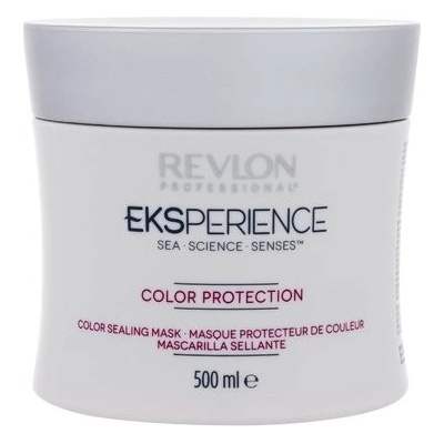 Revlon Intesify Color maska 200 ml