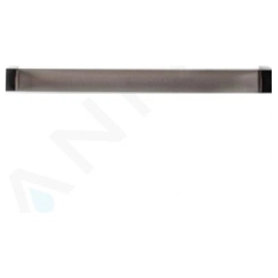 Laufen H3813310850001