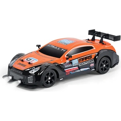 IQ Models RC auto HB-Drift GT-88
