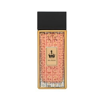 Salvador Dali Ma Reine parfémovaná voda dámská 100 ml