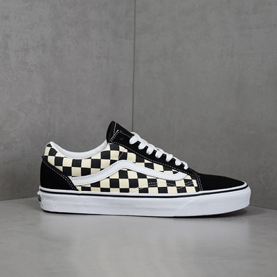 Vans OLD SKOOL