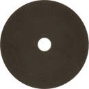 BOSCH 2.608.603.168