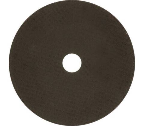 BOSCH 2.608.603.168