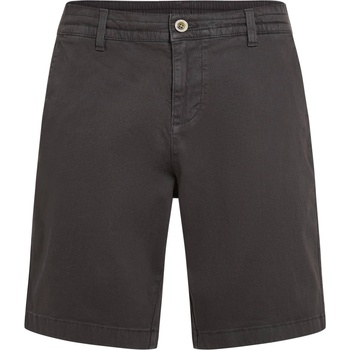 O'Neill Essentials 32