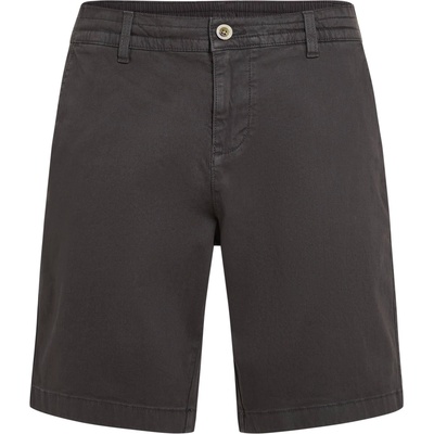 O'Neill Essentials 32