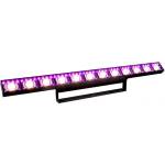 Light4Me VENOM LED Bar (VENOM-BAR)