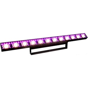 Light4Me VENOM LED Bar (VENOM-BAR)