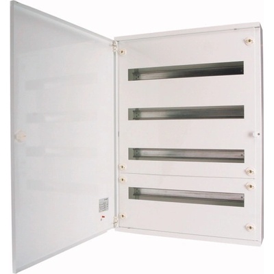 Eaton BF-O-2/48-C, 48TE 113685