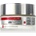 Swiss Image Anti-Age Care Elasticity Boosting Night Cream 50 ml