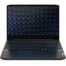 Lenovo IdeaPad Gaming 3 82K200RCCK