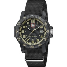 Luminox 0333