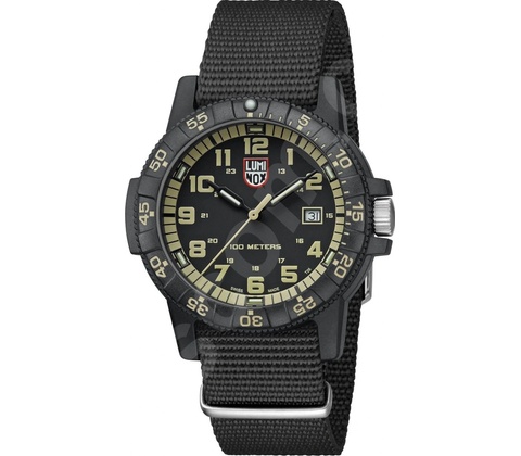 Luminox 0333