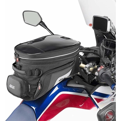 Givi XS320 – Zbozi.Blesk.cz