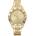 DKNY dk1l019m0035 - Дамски часовник (dk1l019m0035)