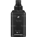 Sennheiser SKM 500 G4