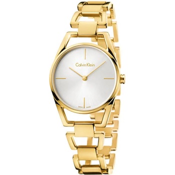 Image 1 of Calvin Klein K7L23546