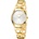 Calvin Klein K7L23546