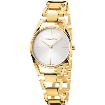 Calvin Klein K7L23546