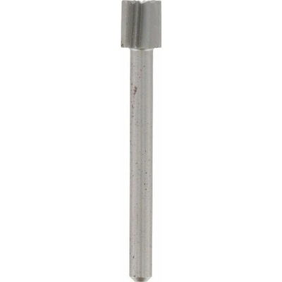 DREMEL Vysokorychlostní fréza 5,6mm 26150196JA