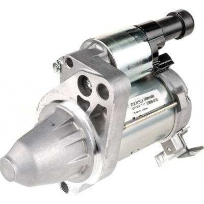 Startér DENSO DSN1492