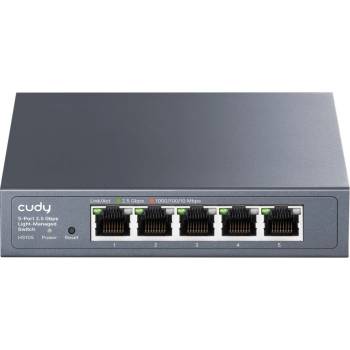 Cudy HS105