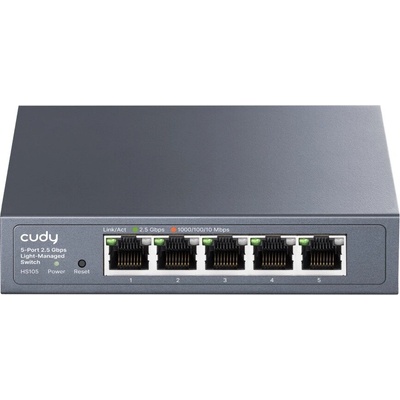 Cudy HS105