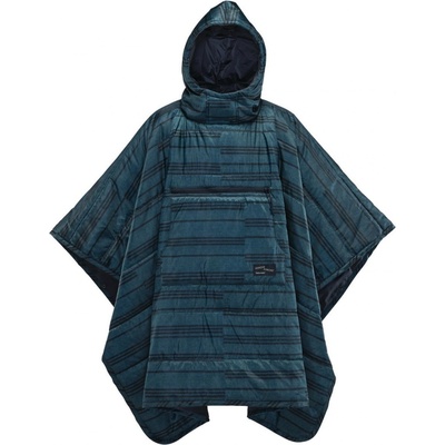 Therm-A-Rest Honcho Poncho