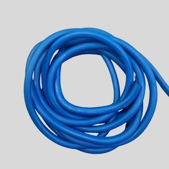 Tigar Ластик за Борба / Фитнес / Кросфит / Бойни Спортове 10мм