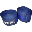 Sedco Fit Box