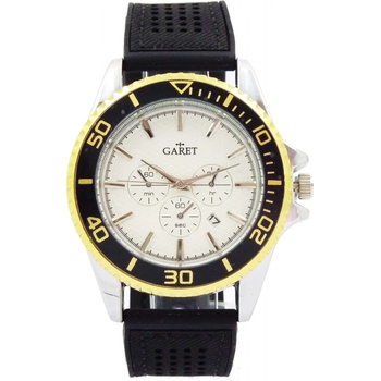 Garet 11987201