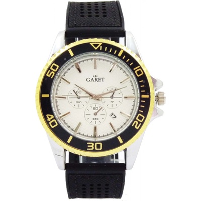 Garet 11987201