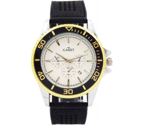Garet 11987201