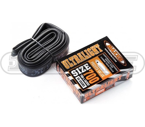 Maxxis GV
