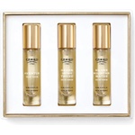 Creed Men's 3-Piece Gift Set II. комплект за мъже