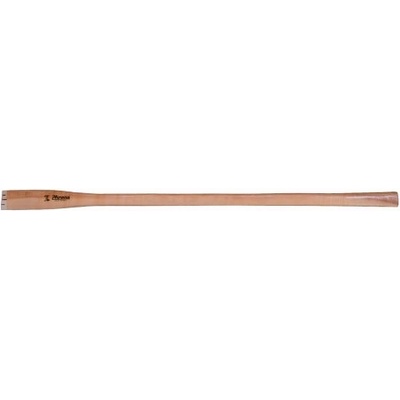MAT GROUP Násada sekeromotyka 120 cm